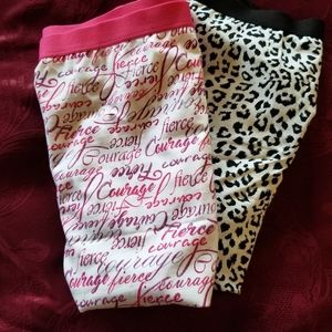 🔥Hot Pantie Sale Panties - Hi-Cut
